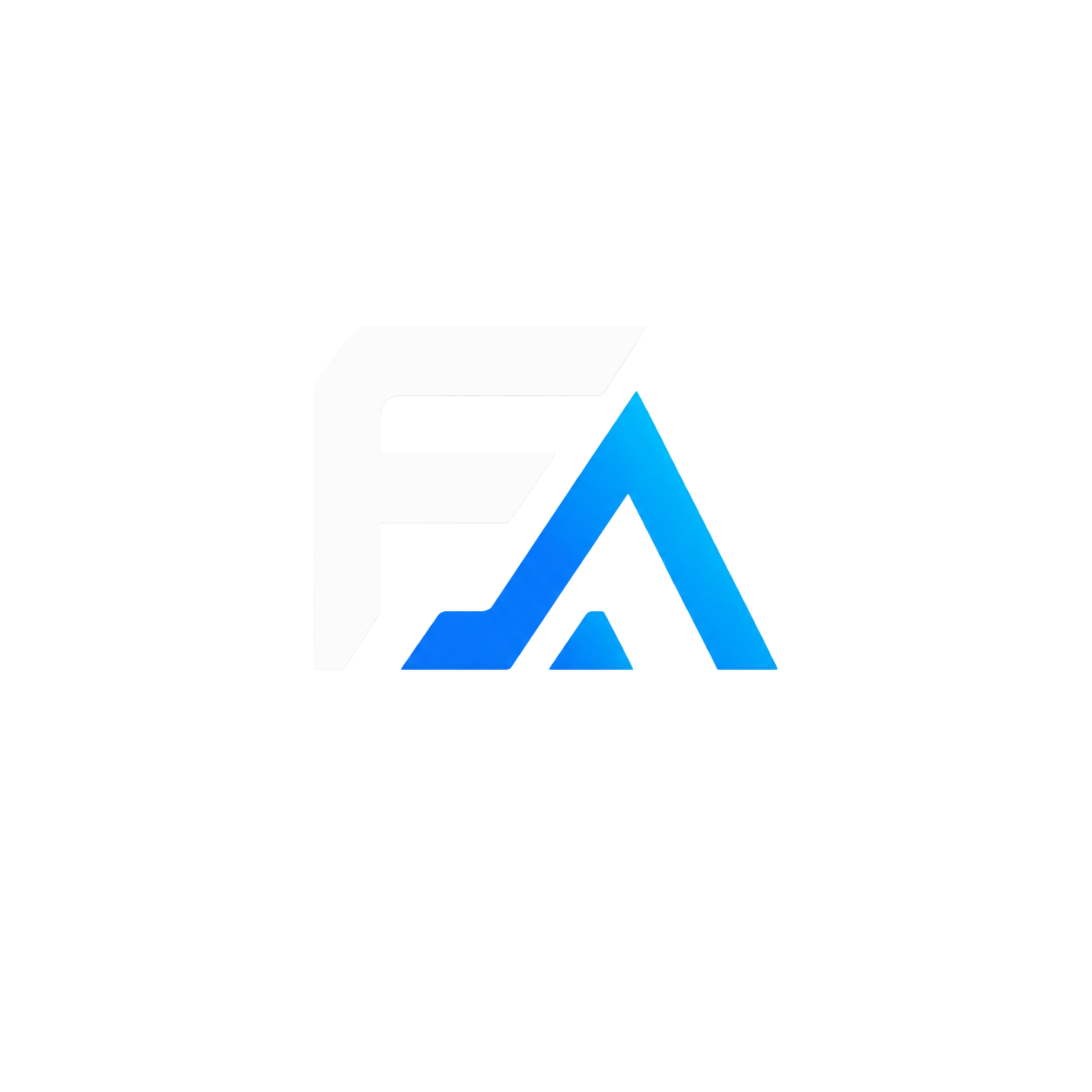 FactoryArt
