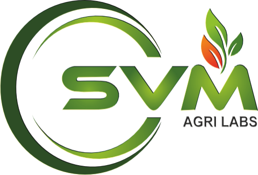 SVM Agri Labs